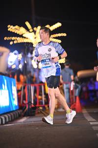 BIB: 
                            <button type="button" onclick="openModal(24401531)" class="btn btn-primary btn-sm float-right btn-popup" data-toggle="modal" data-target=".modal-high-quality">
                        <i class="fas fa-shopping-cart"></i> Add to Cart
                    </button>
                                            <button type="button" onclick="isThisMe(24401531, true)" class="btn btn-success btn-sm float-right btn-popup btn-isme hidden" data-toggle="tooltip" data-placement="bottom" title="นี่คือรูปของคุณใช่ไหม คลิกที่นี่เพื่อเอาเข้าอัลบั้ม">
                        <i class="fas fa-plus"></i> Add to album
                    </button>
                    <button type="button" onclick="isThisMe(24401531, false)" class="btn btn-warning btn-sm float-right btn-popup btn-isnotme hidden">
                        <i class="fas fa-ban"></i> Remove from album
                    </button>